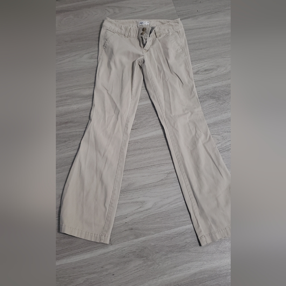 American Eagle Trousers